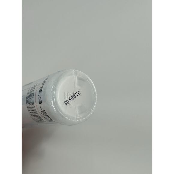 Nood The Reviver Daily Soothing Aloe Factory sealed full size 100 mL, 3.3 Oz - Picture 5 of 7